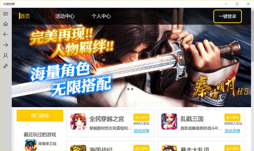 图-1.jpg