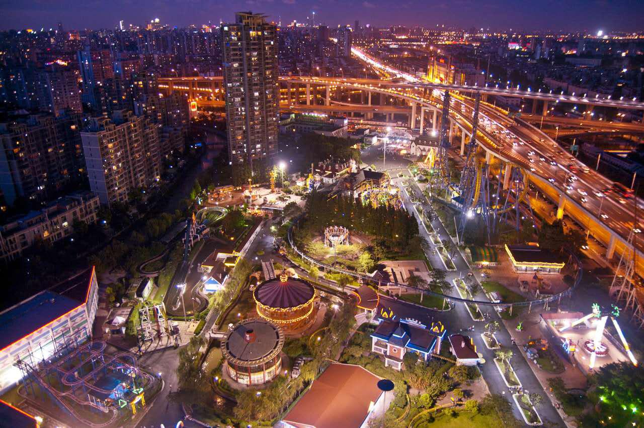 图片1.jpg