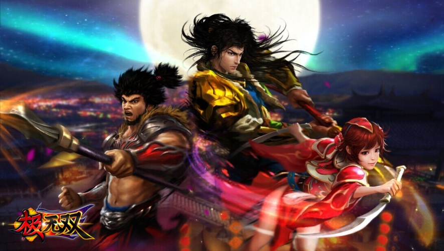 图1 游戏武将.jpg