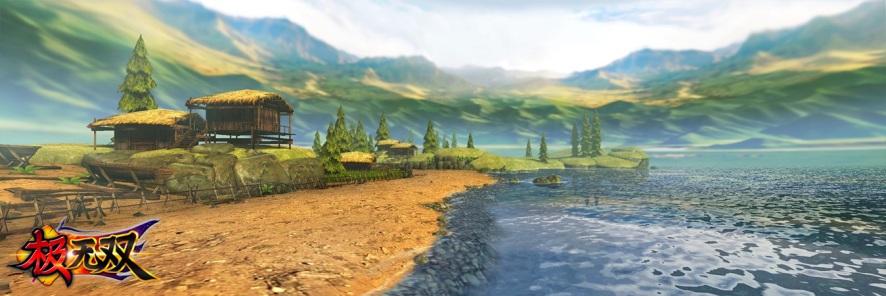 图4 山间美景.jpg