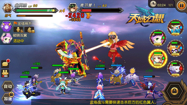 图4.gif