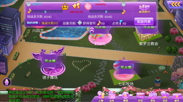 图4.jpg