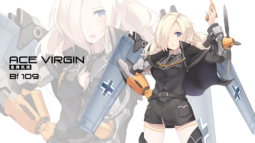 图1.png