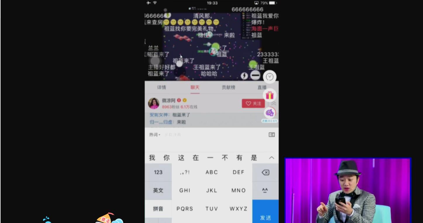 图2.jpg