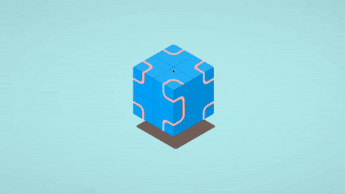 2.gif