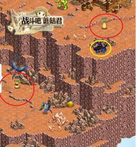 图2.jpg