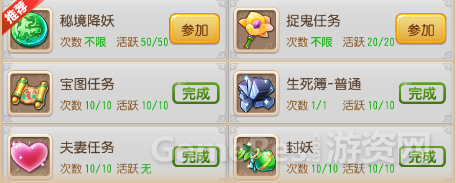 3.png