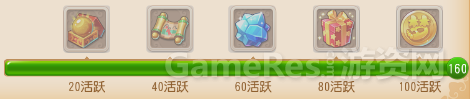 5.png