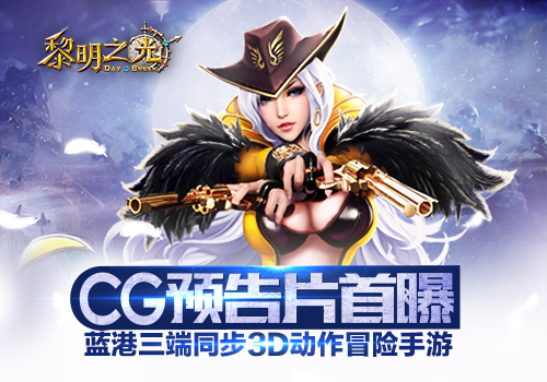 图1.jpg