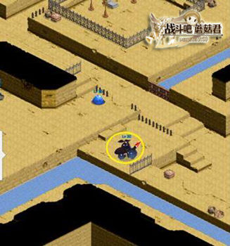 图3.jpg