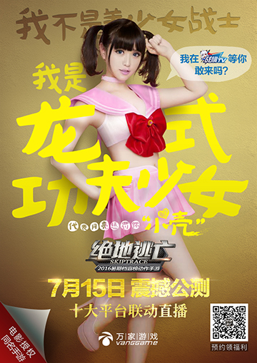 图1.jpg