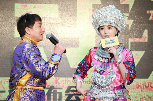 图2.jpg