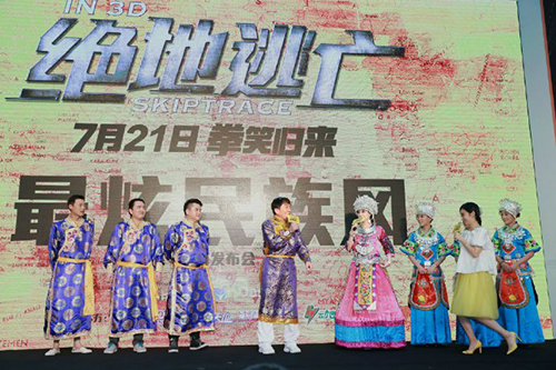 图3.jpg