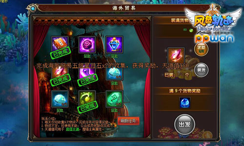 图2.jpg