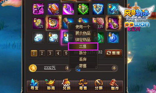 图1.jpg