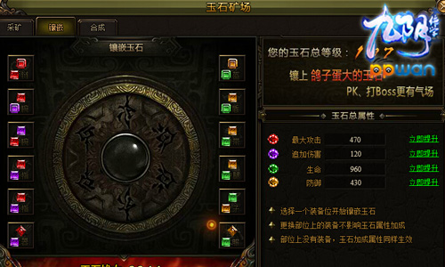 图3.jpg