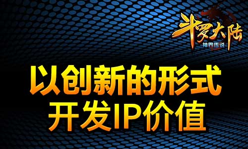图3.jpg