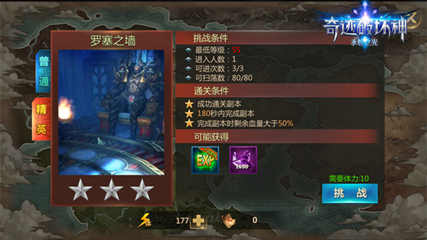 图03.jpg