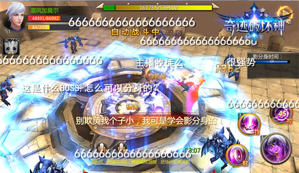 图02.jpg