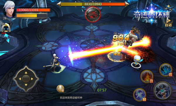 图04.jpg