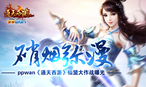 图1.jpg