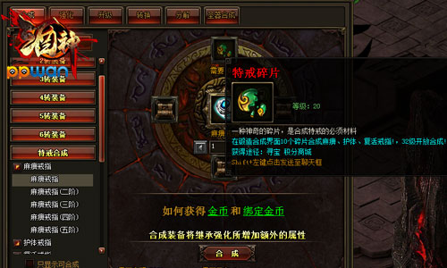 图2.jpg