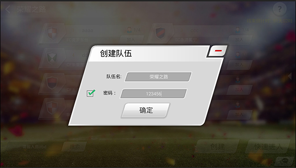 图5.jpg