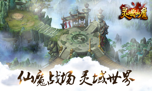 图1.jpg