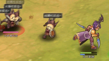 图4.gif