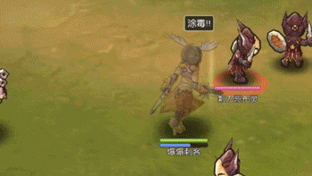 图5.gif