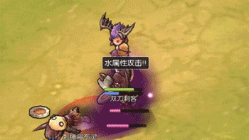 图6.gif