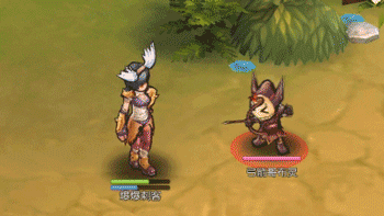 图7.gif