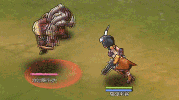 图8.gif