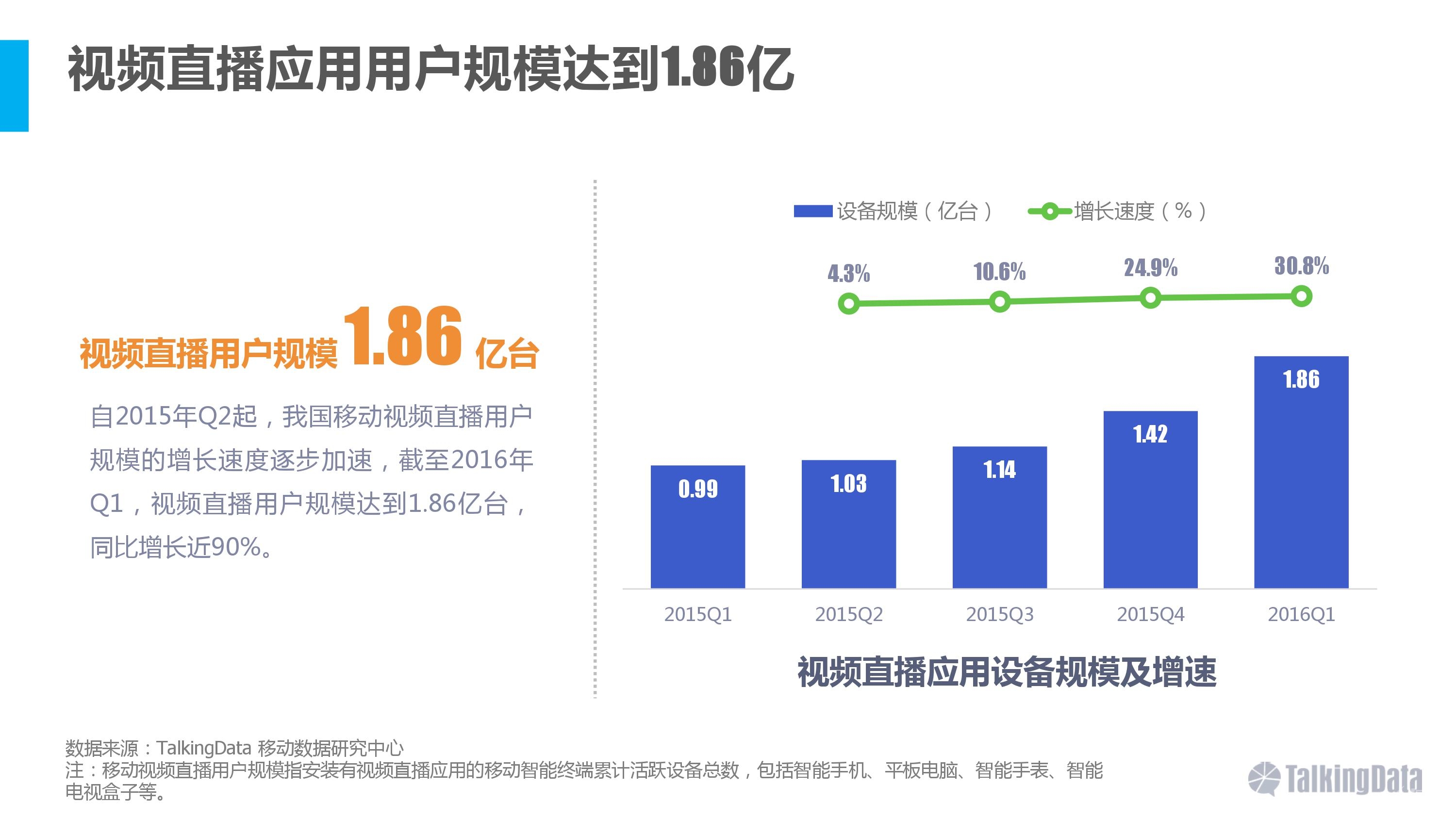 2016CJ展大趋势，游戏玩家类社区被热捧图片1.jpg