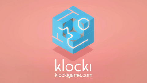 16.png