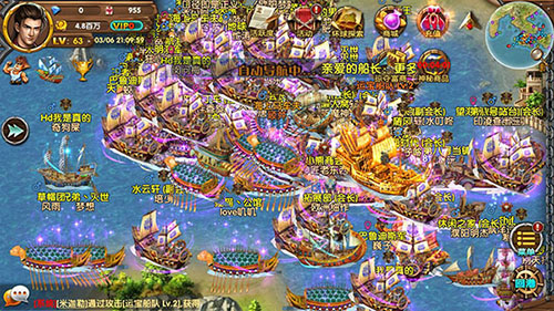 图片3.jpg