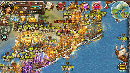 图片2.jpg