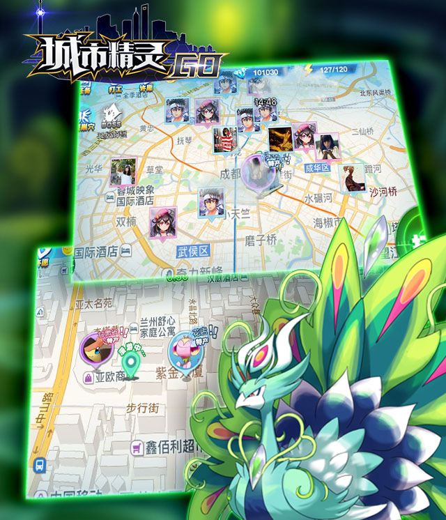 screen1136x1136.jpg