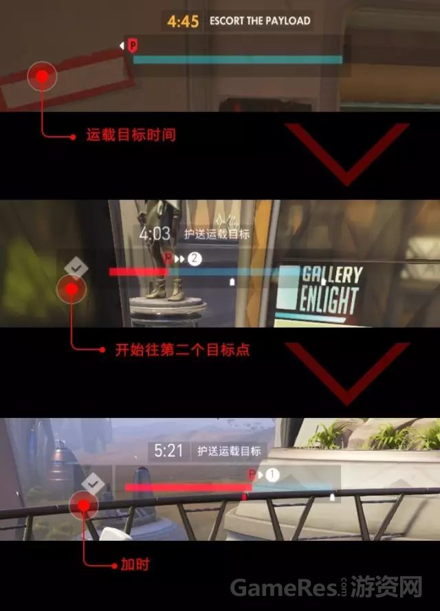 7.png