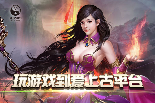 图2.jpg