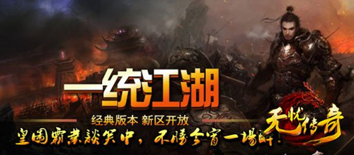 图1.jpg