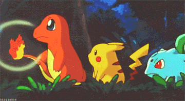 13.gif