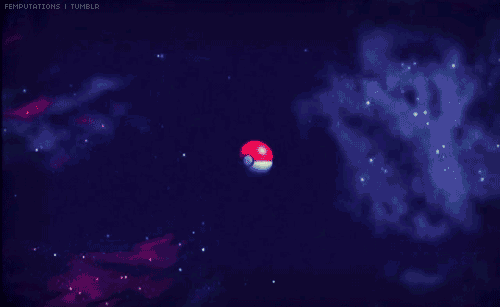 500_307gif 动态图 动图