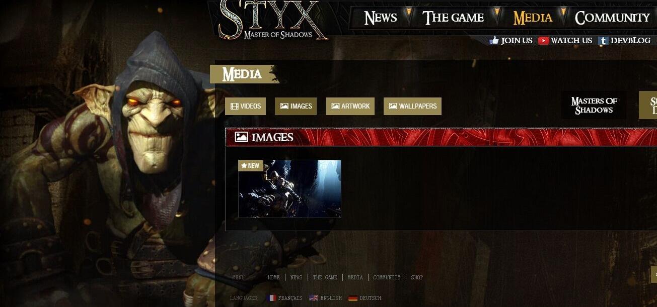 62.jpg