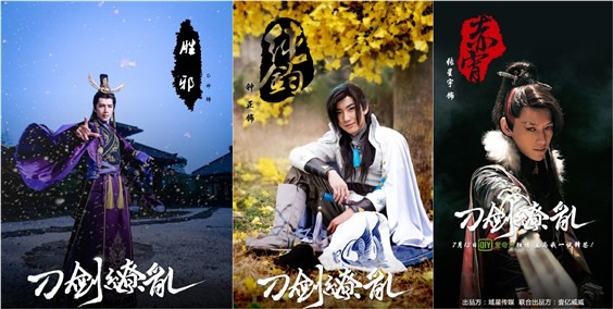 图2.jpg