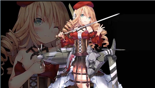 2.png
