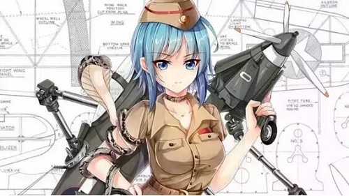 4.jpg