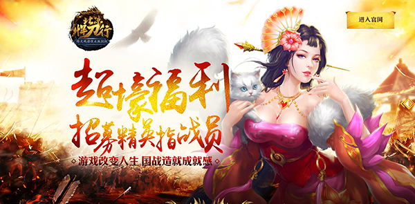 图1.jpg