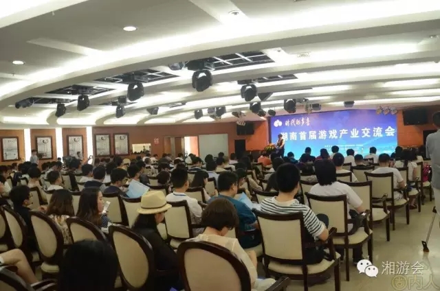 图二.jpg