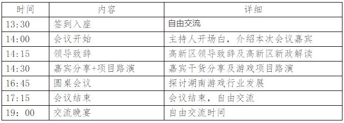 图一.jpg